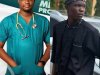 One k!lled as two Medical brothers abducted.