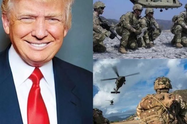 United States House Foreign Affairs condemned the abduction over 177  Christians