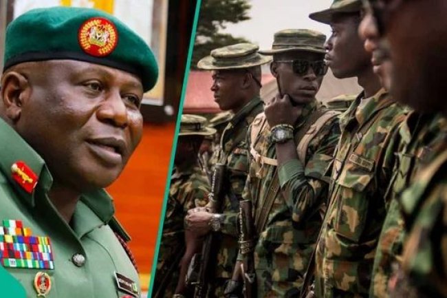 Defence Headquarters assured Nigerians that the military prioritized the safe rescue of abducted worshippers