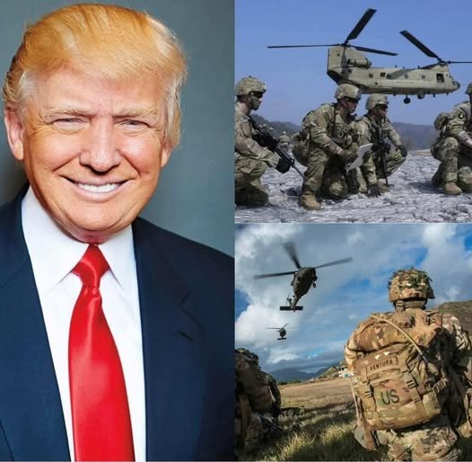 United States House Foreign Affairs condemned the abduction over 177  Christians