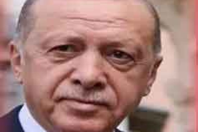 Nigerian Christians has been marked for extinction as Turkey has been invited to Nigeria