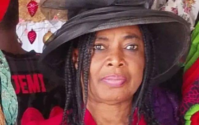 Abuja Lawyer Princess Nwamaka Mediatrix Chigbo Kidnapped And Murdered