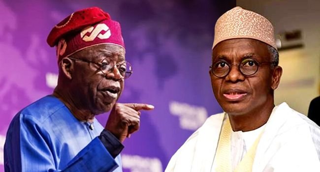 What Mohammed Bello Doka wrote is not analysis.