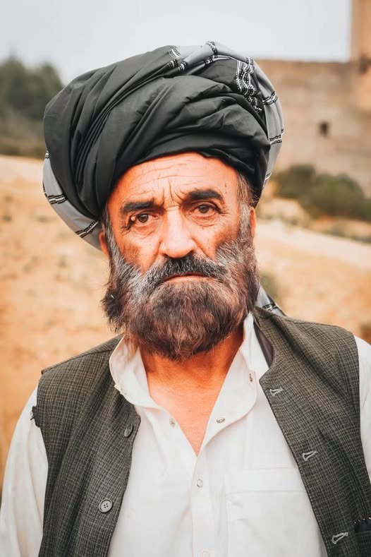 The Good News of Jesus comes with a price in Afghanistan as followers of Christ live under the shadow of constant persecution