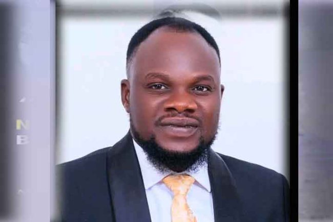 The Fulani Agenda In Nigeria