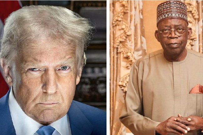 US Freezes Assets, Properties of Nigerians Linked With Ansaru, Boko Haram, Others