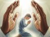 Rescue me, Lord, from evildoers; protect me from the violent