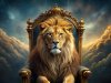 Prayers against the wicked rulers of Nigeria